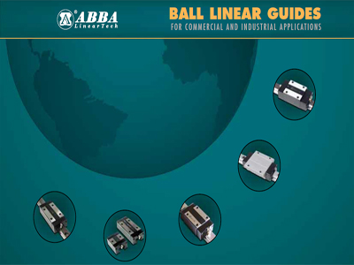 ABBA LM GUIDE